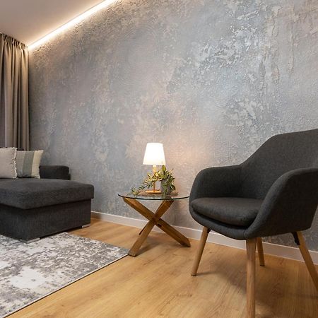 Guest House Divna Veliko Tarnovo Luaran gambar