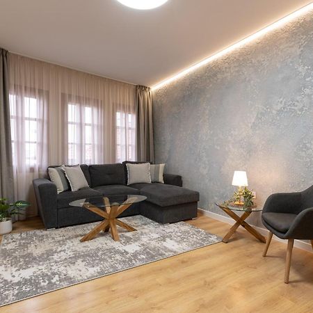 Guest House Divna Veliko Tarnovo Luaran gambar
