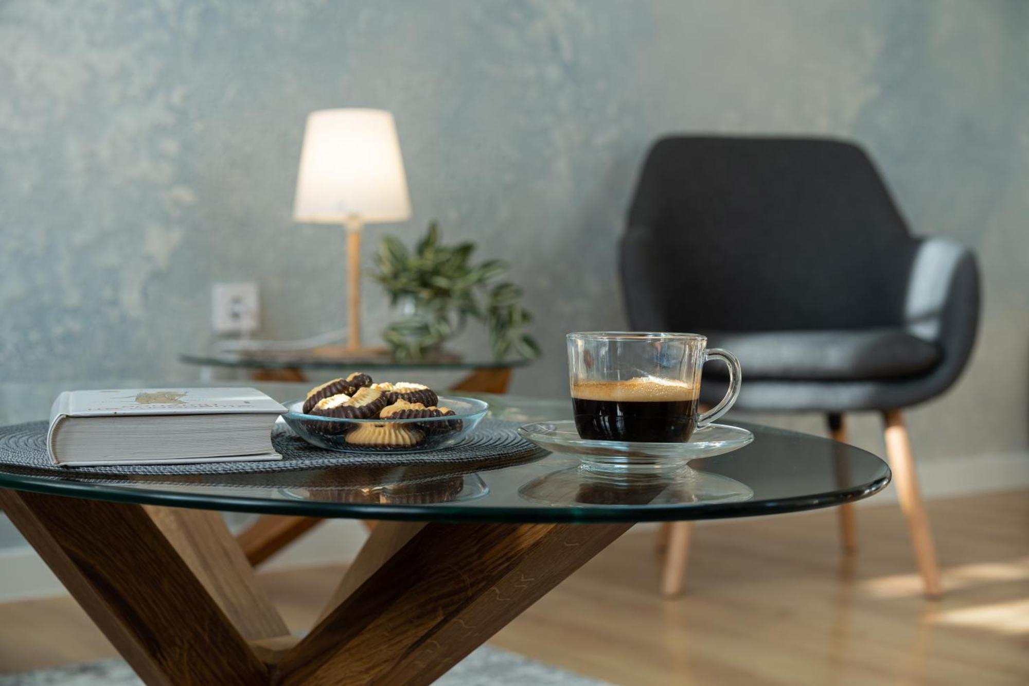 Guest House Divna Veliko Tarnovo Luaran gambar
