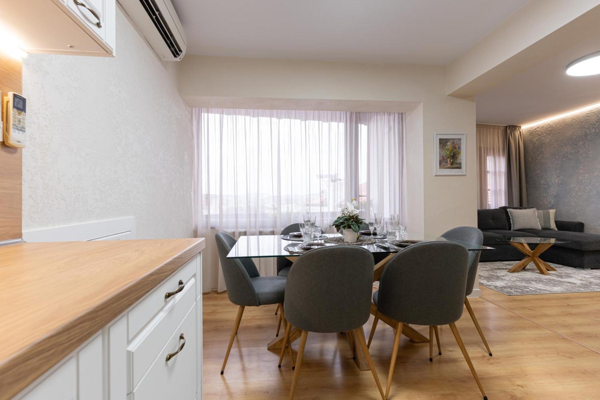 Guest House Divna Veliko Tarnovo Luaran gambar