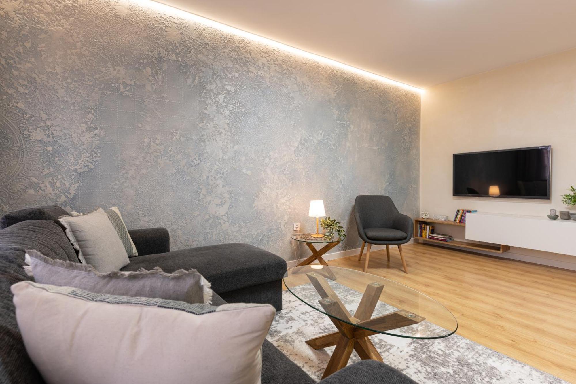 Guest House Divna Veliko Tarnovo Luaran gambar