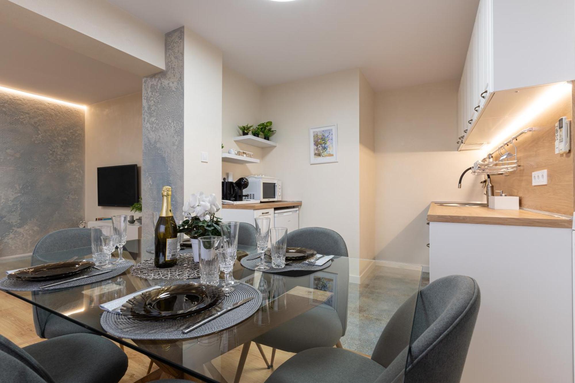 Guest House Divna Veliko Tarnovo Luaran gambar