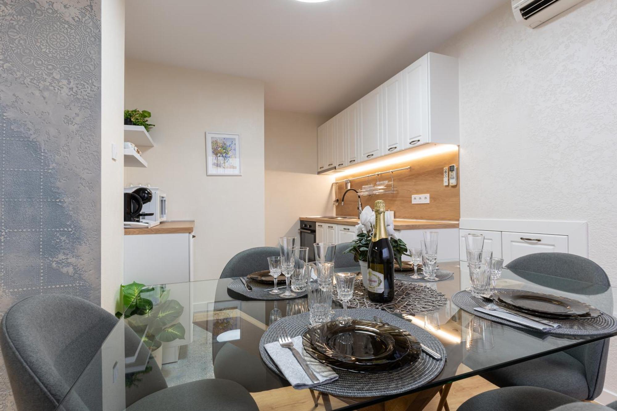 Guest House Divna Veliko Tarnovo Luaran gambar