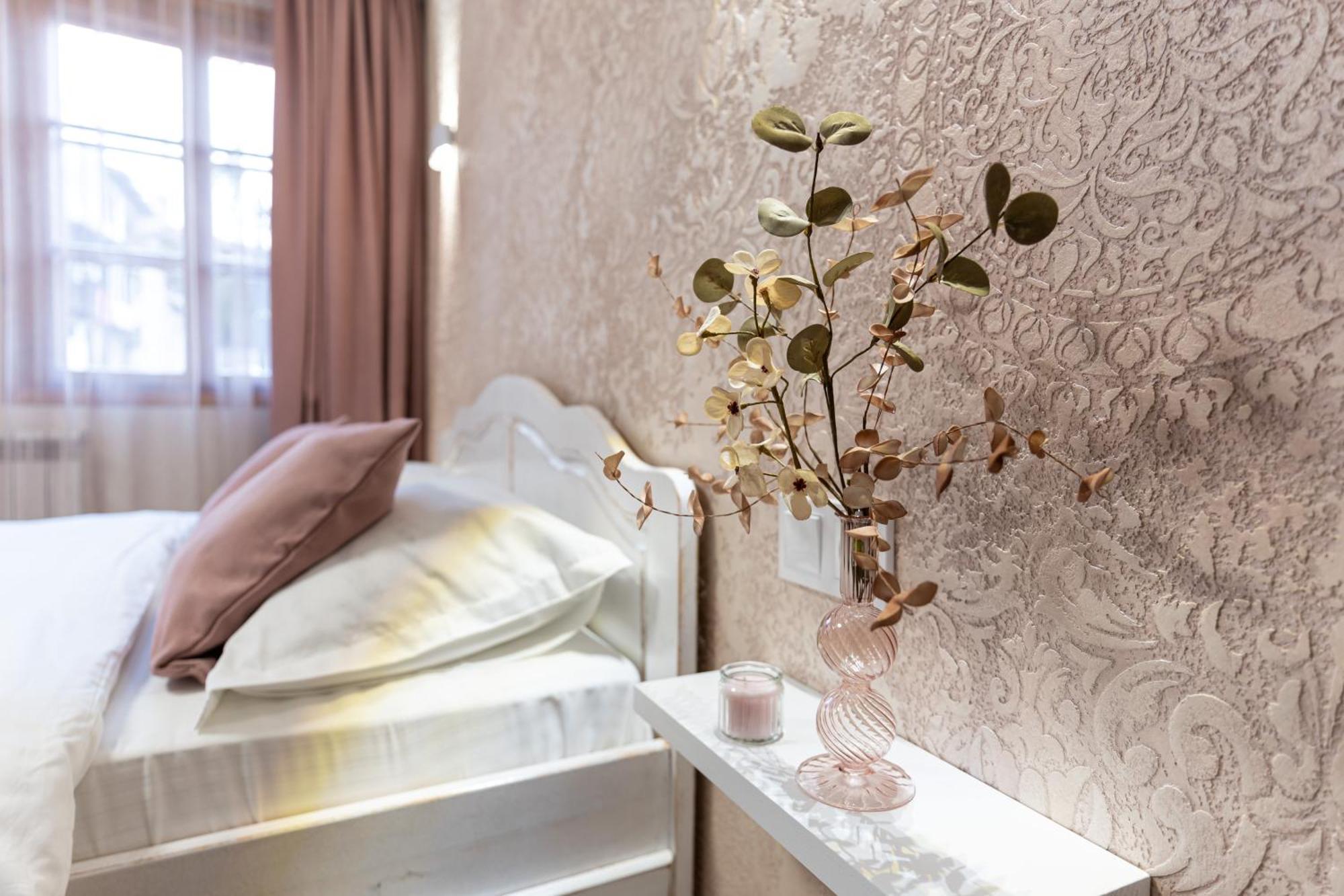 Guest House Divna Veliko Tarnovo Luaran gambar