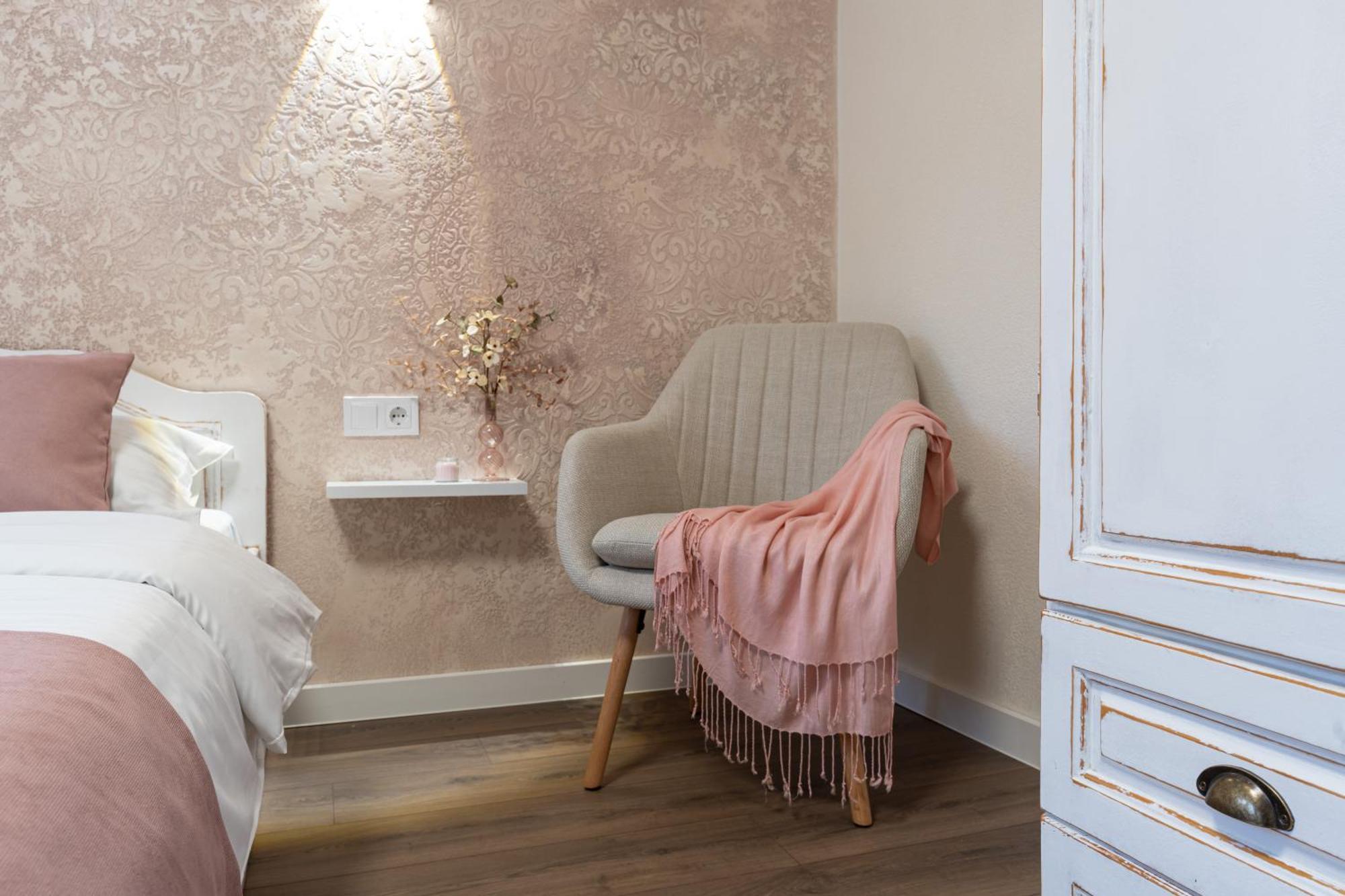 Guest House Divna Veliko Tarnovo Luaran gambar