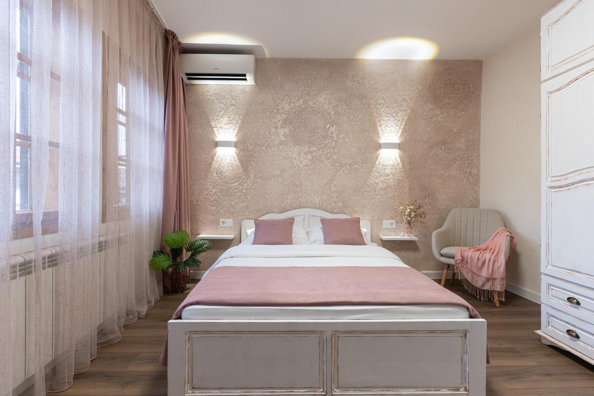 Guest House Divna Veliko Tarnovo Luaran gambar