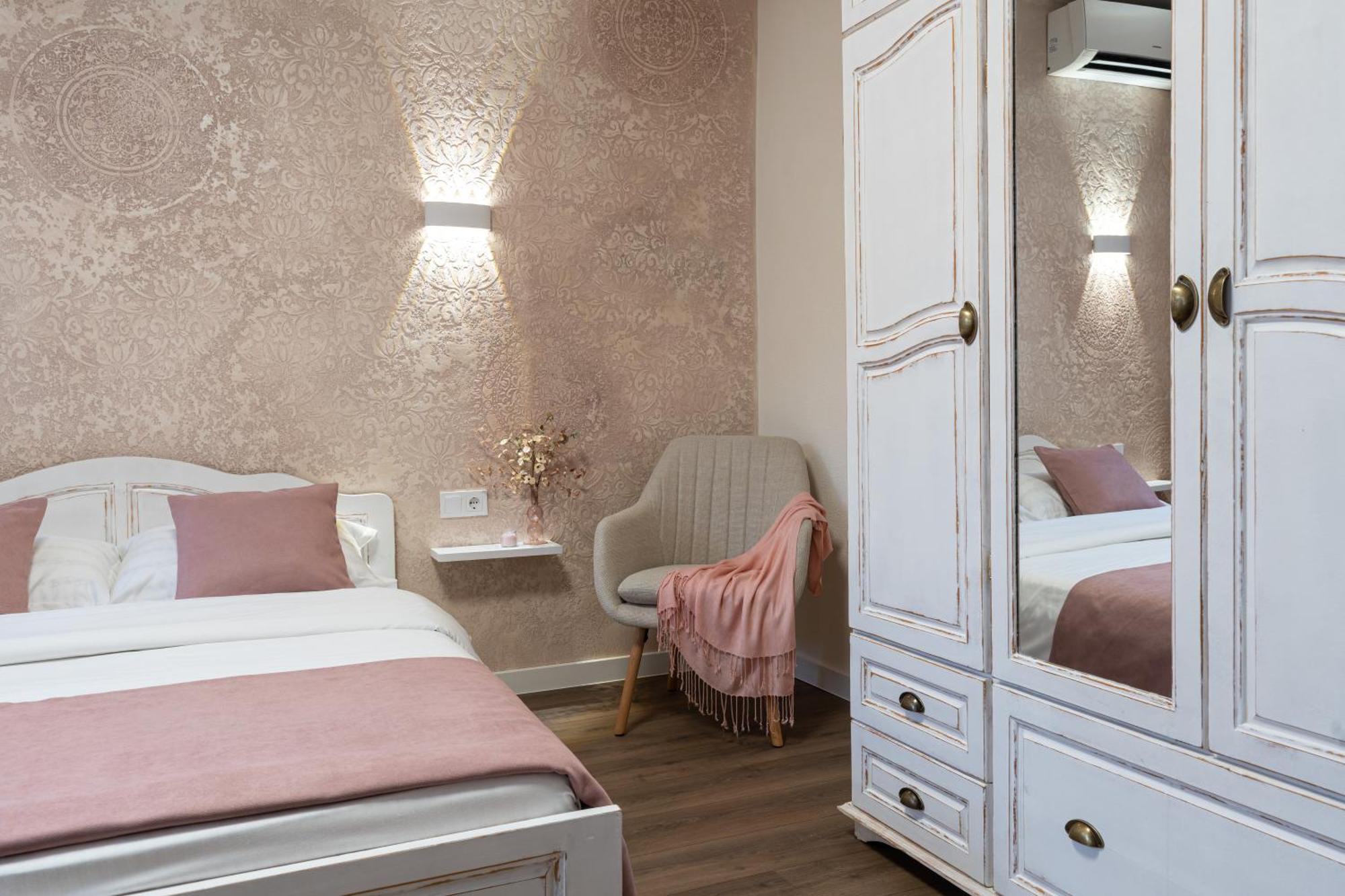 Guest House Divna Veliko Tarnovo Luaran gambar