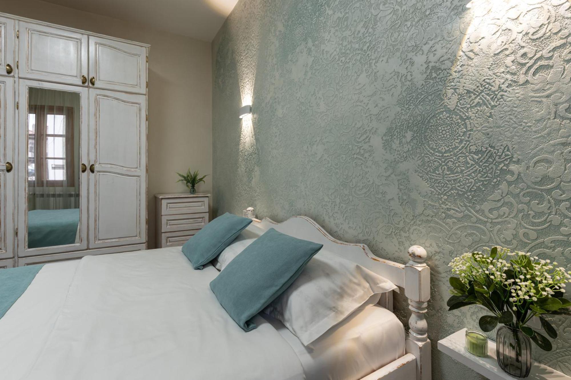 Guest House Divna Veliko Tarnovo Luaran gambar