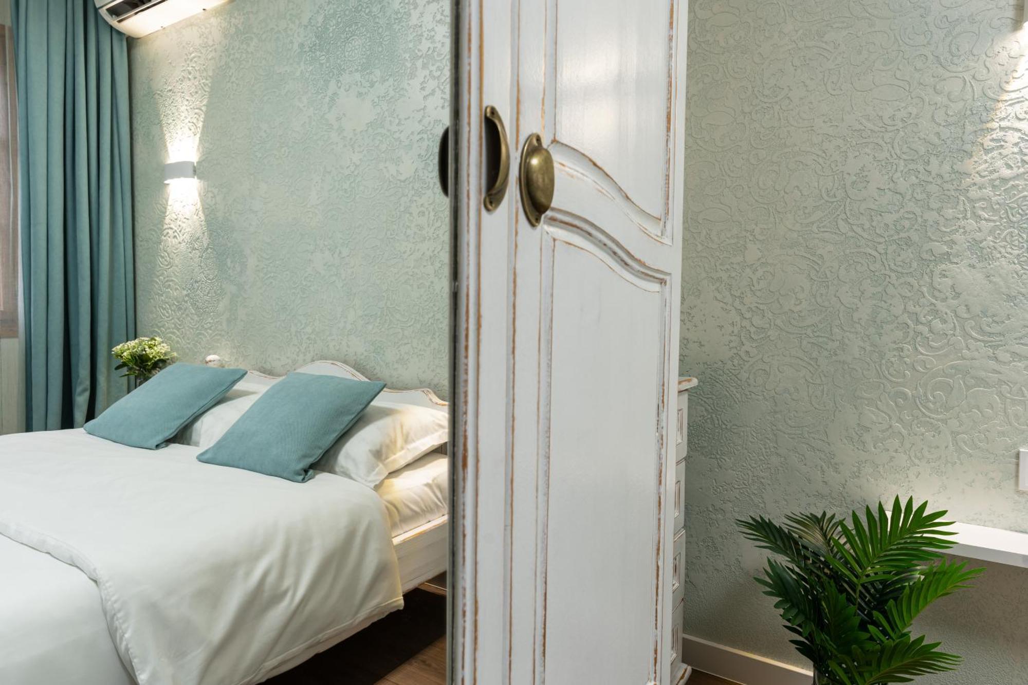 Guest House Divna Veliko Tarnovo Luaran gambar