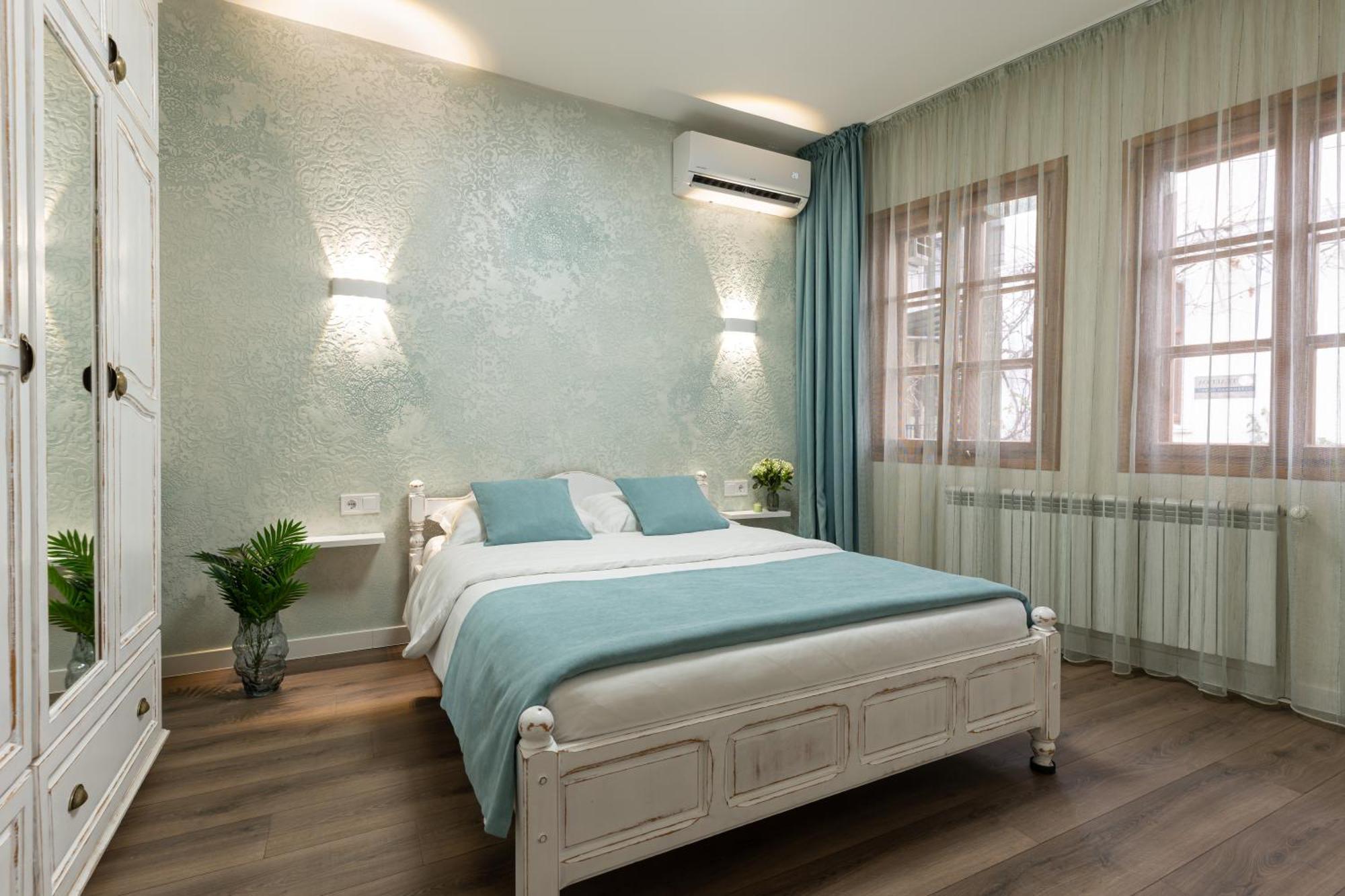 Guest House Divna Veliko Tarnovo Luaran gambar