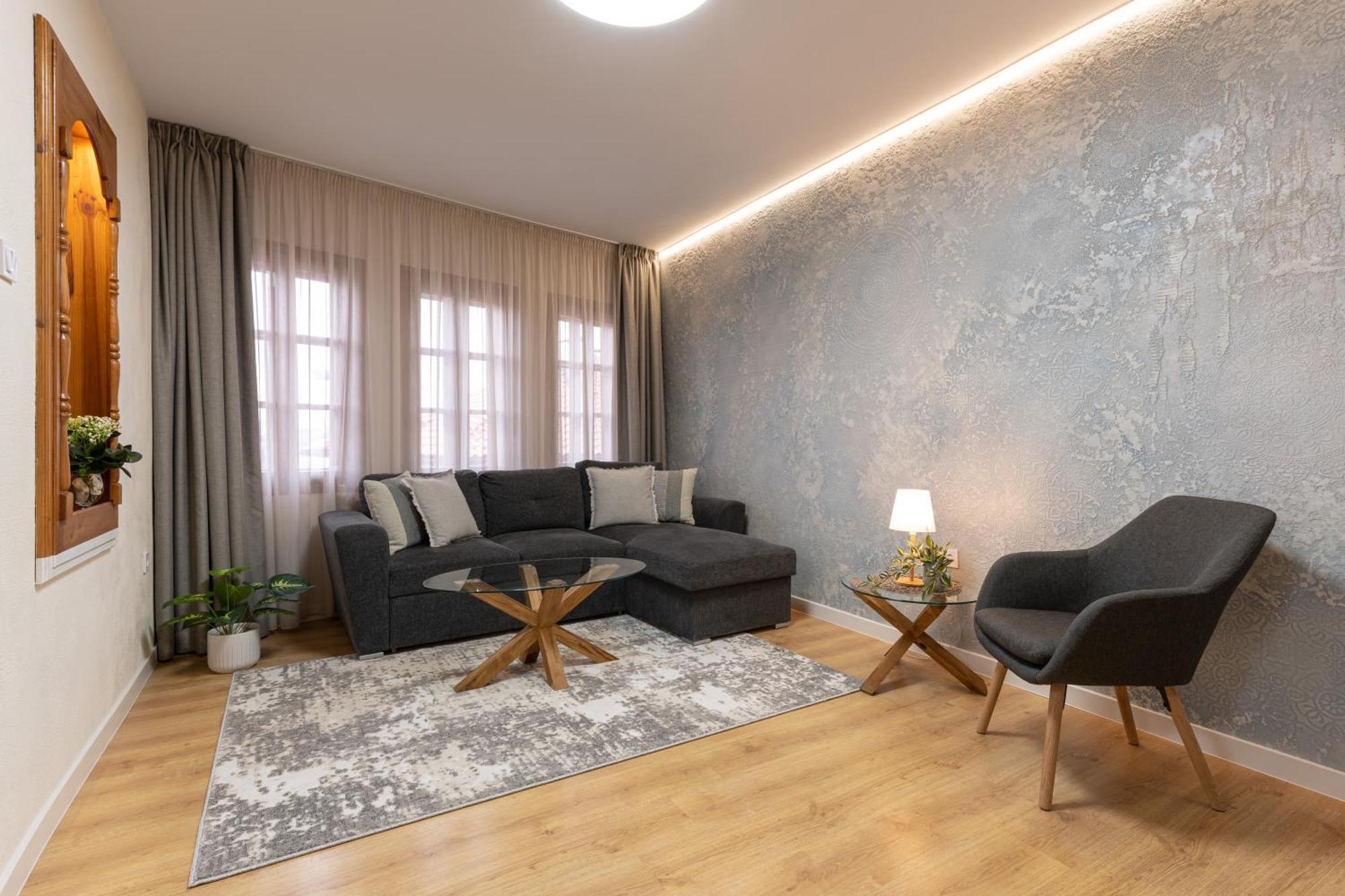 Guest House Divna Veliko Tarnovo Luaran gambar